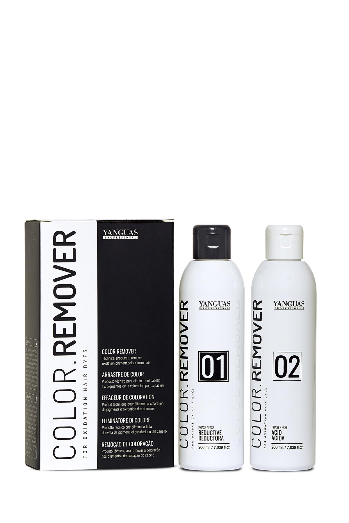 Color.Remover