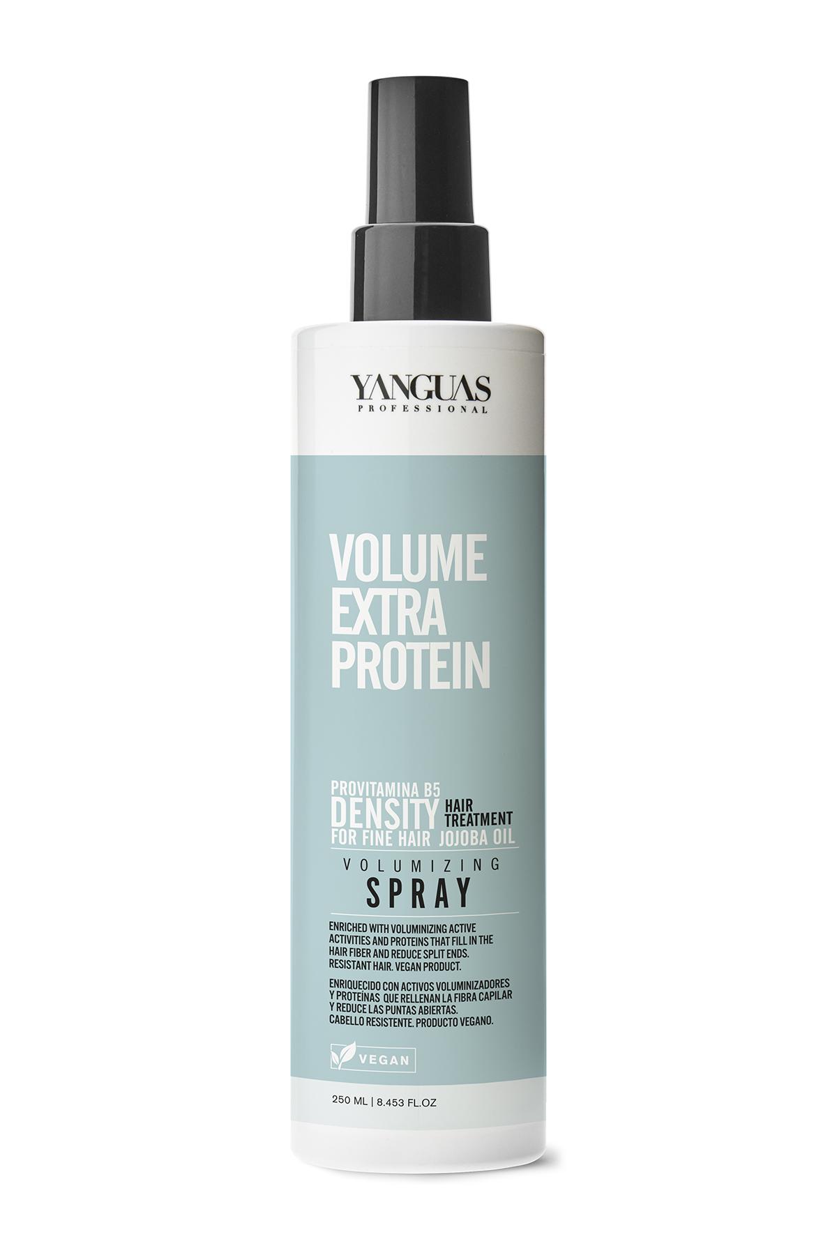 Volume Extra Volumising Spray