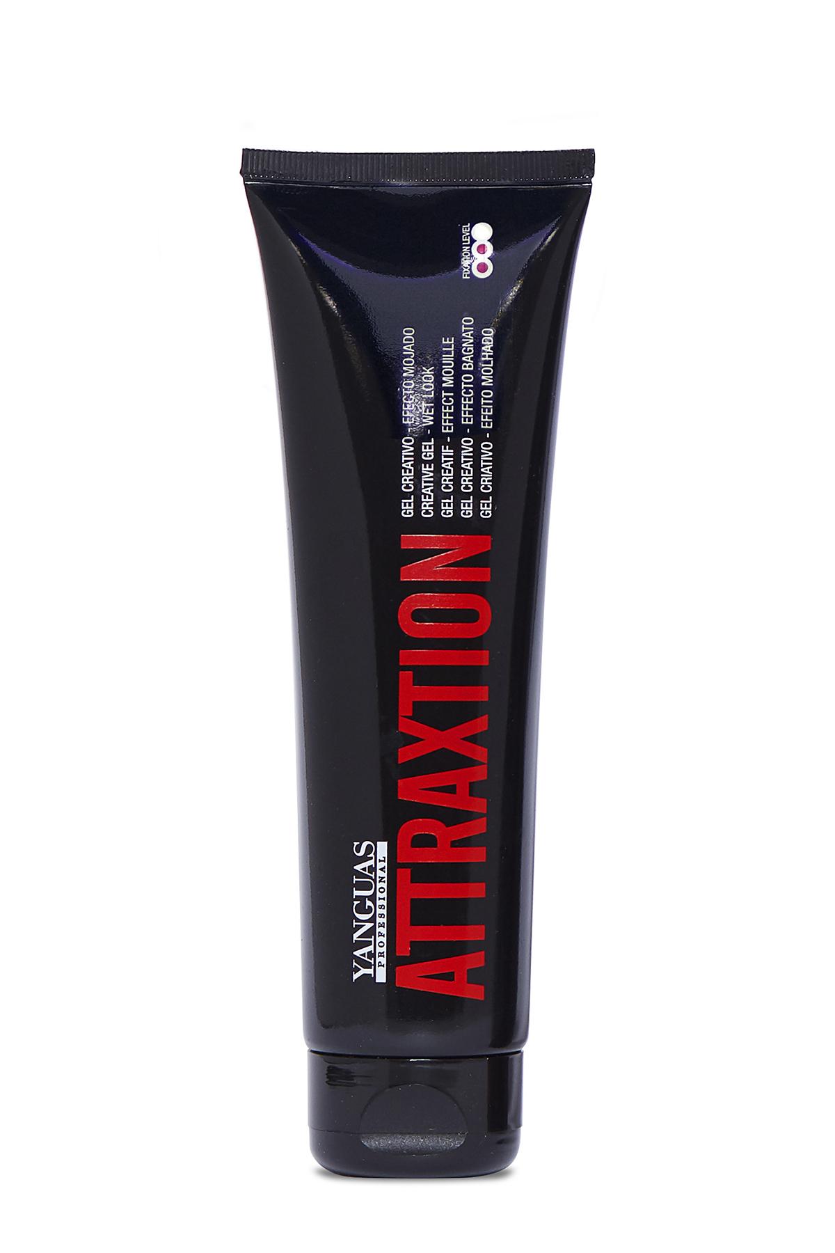 Creative Wet Effect Gel