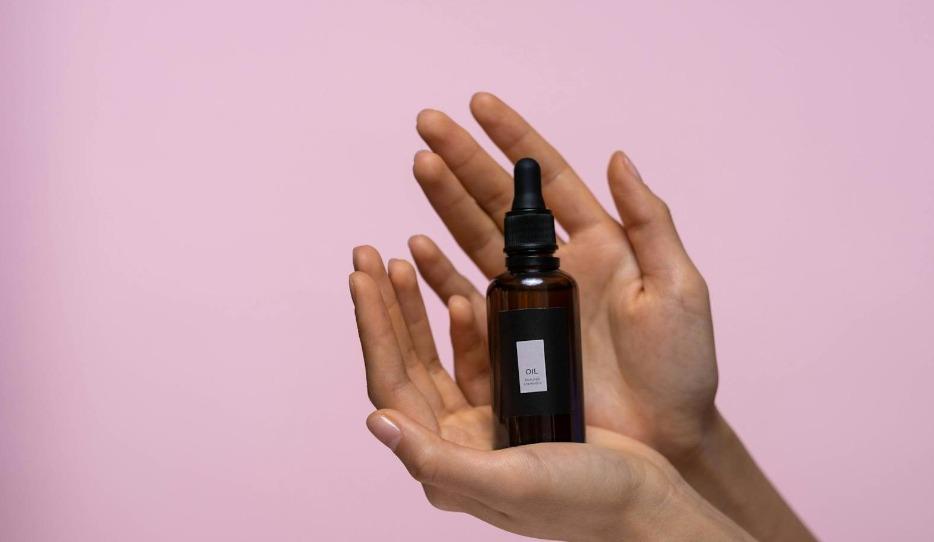 Desarrollo de producto cosmético a medida