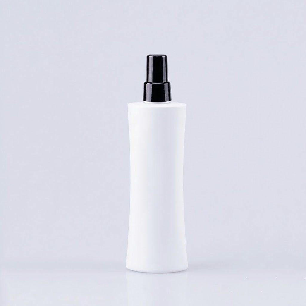 Laboratorio cosmético Yanguas Professional