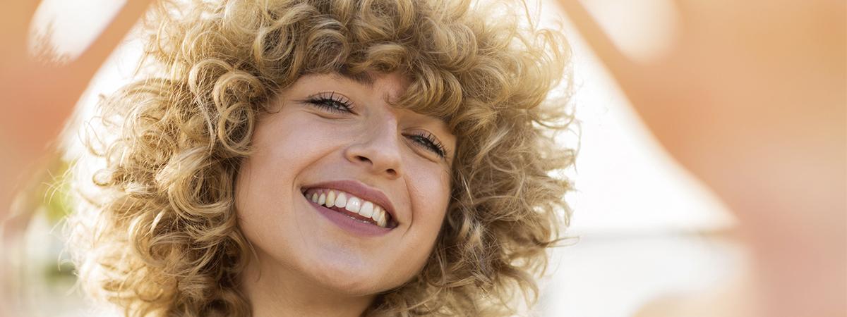 Curly Method